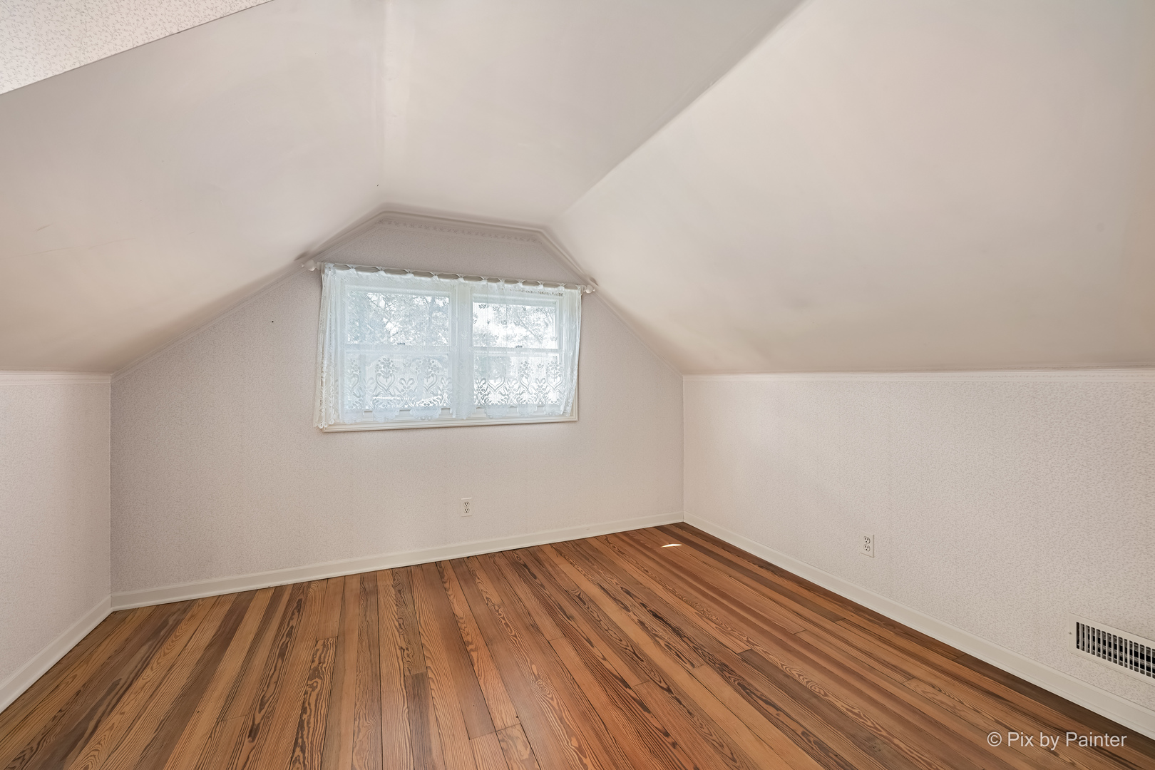 55 W Paddock Street Property Photo 23