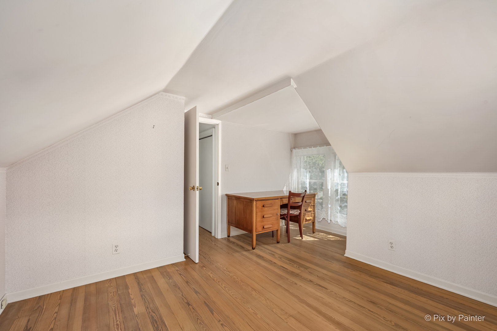 55 W Paddock Street Property Photo 24