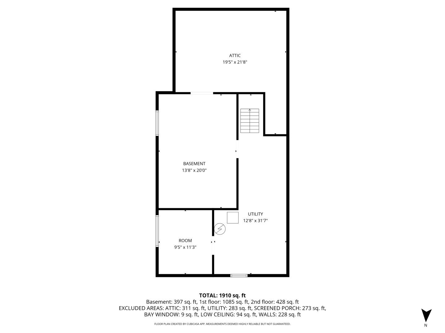 55 W Paddock Street Property Photo 44