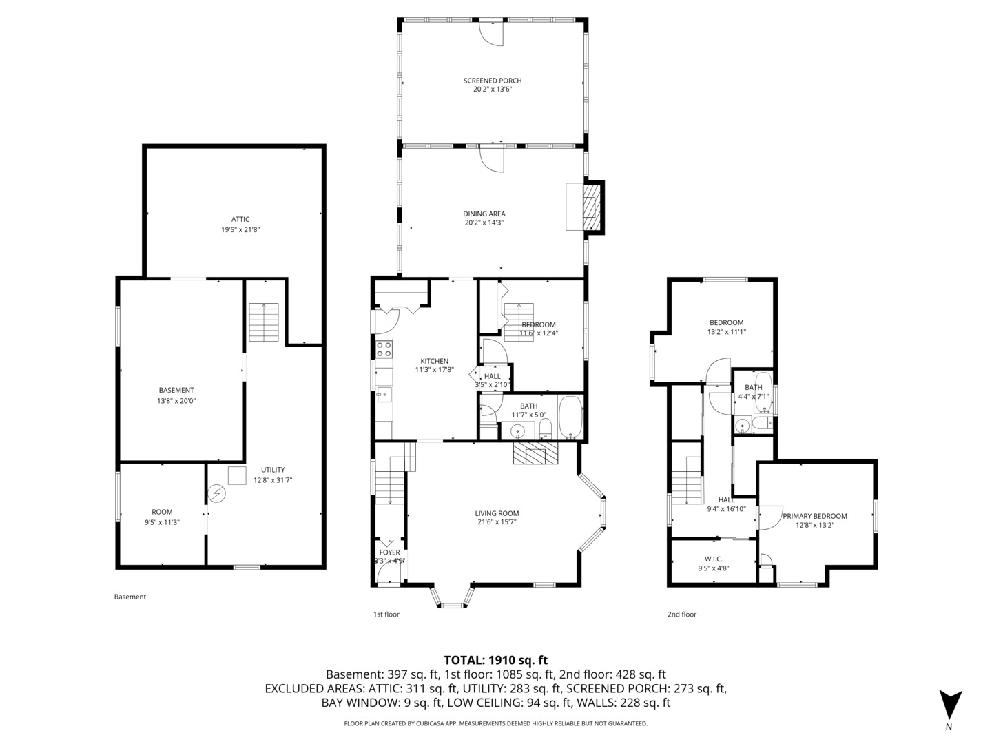 55 W Paddock Street Property Photo 47