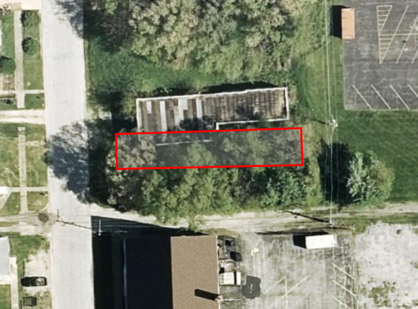 13841 S Monticello Avenue Property Photo 1