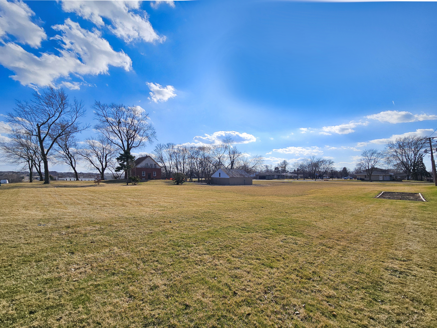 2213 Weber Road Property Photo 3