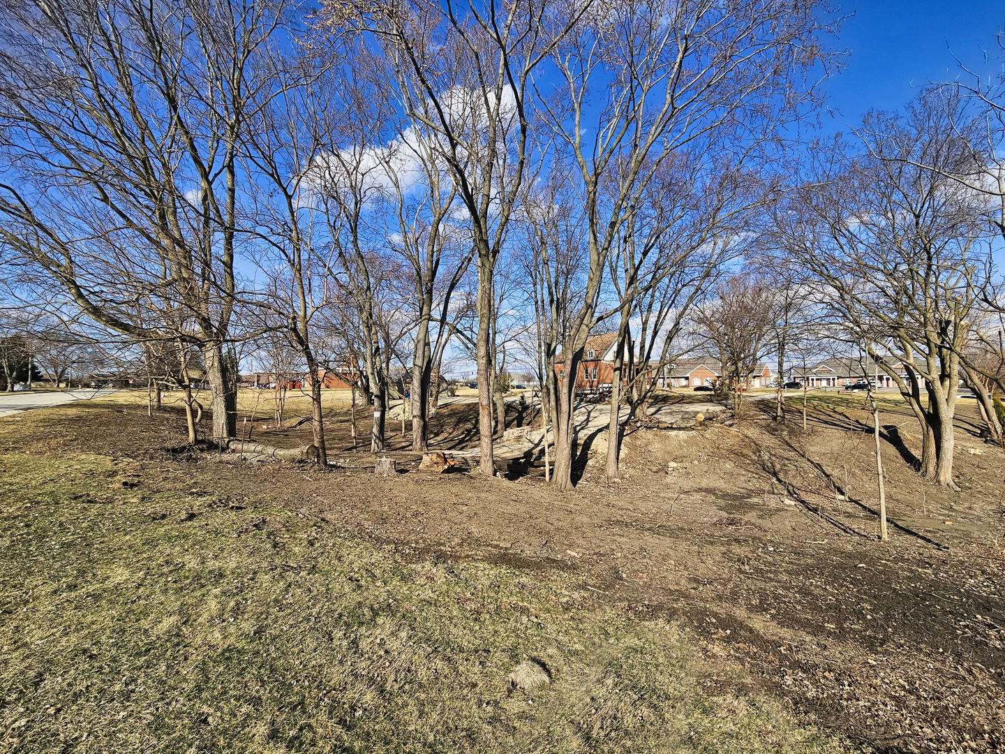 2213 Weber Road Property Photo 7