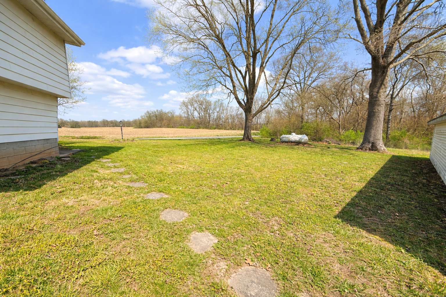 3580 Odin Road Property Photo 3