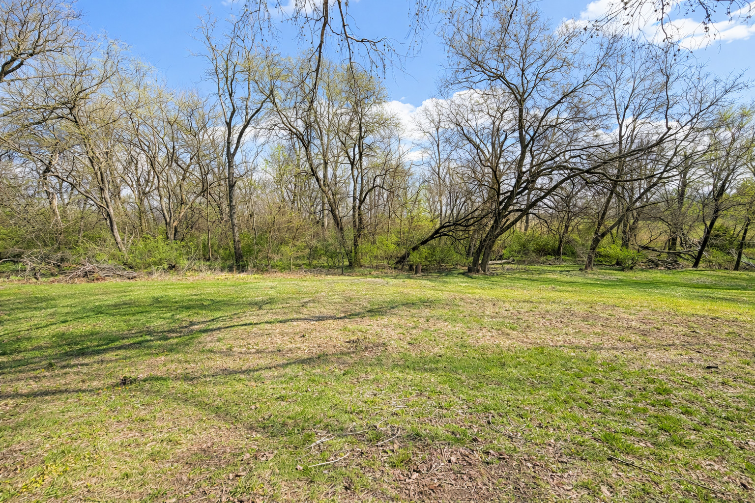 3580 Odin Road Property Photo 4