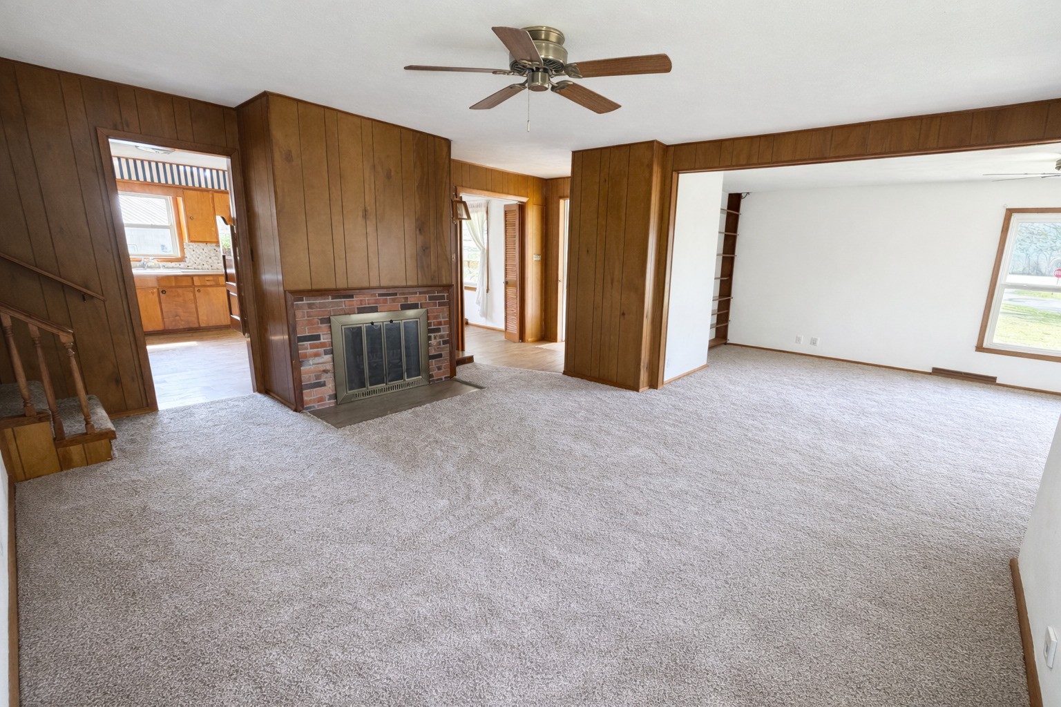 3580 Odin Road Property Photo 5
