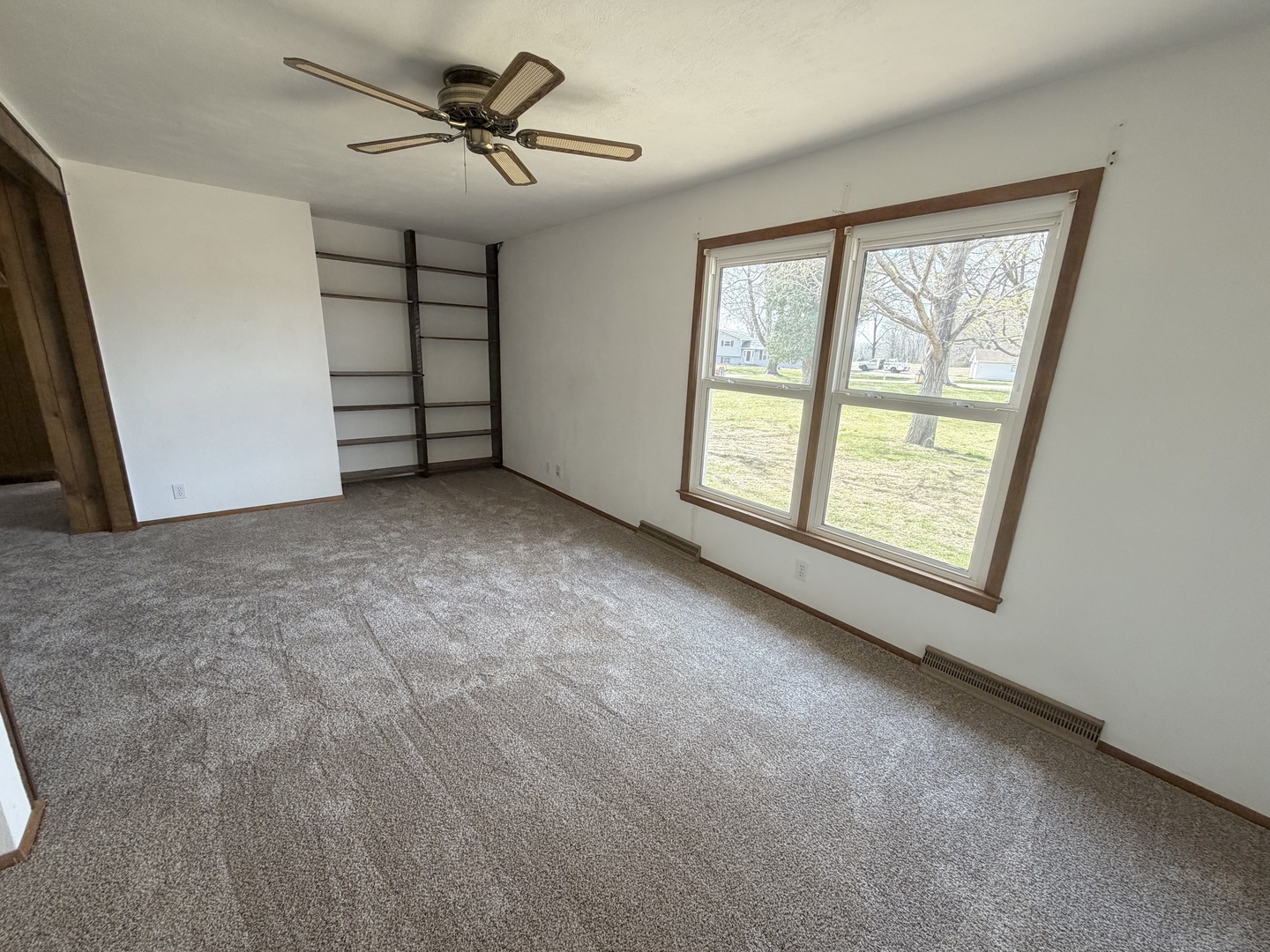 3580 Odin Road Property Photo 8