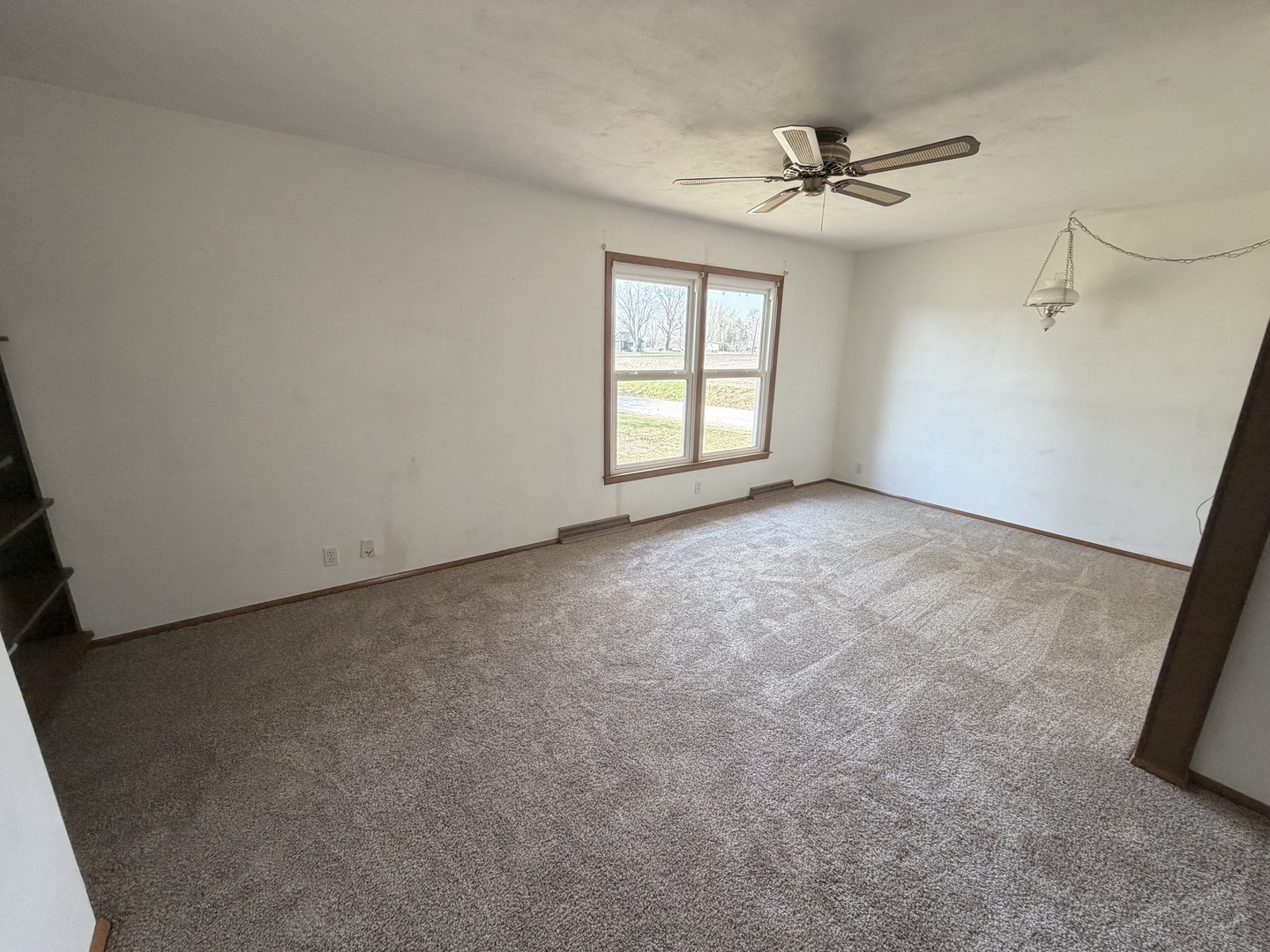 3580 Odin Road Property Photo 9