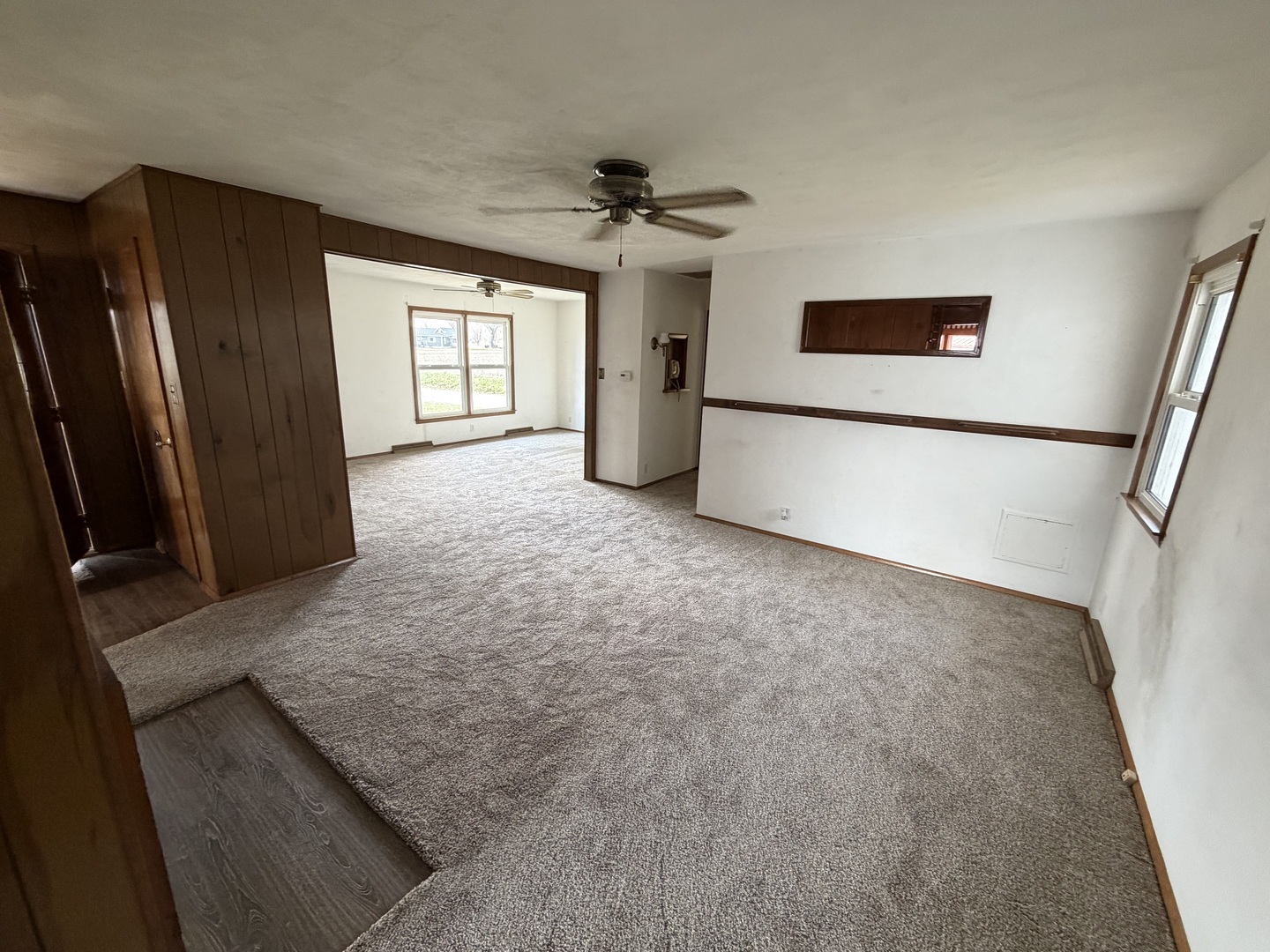 3580 Odin Road Property Photo 10