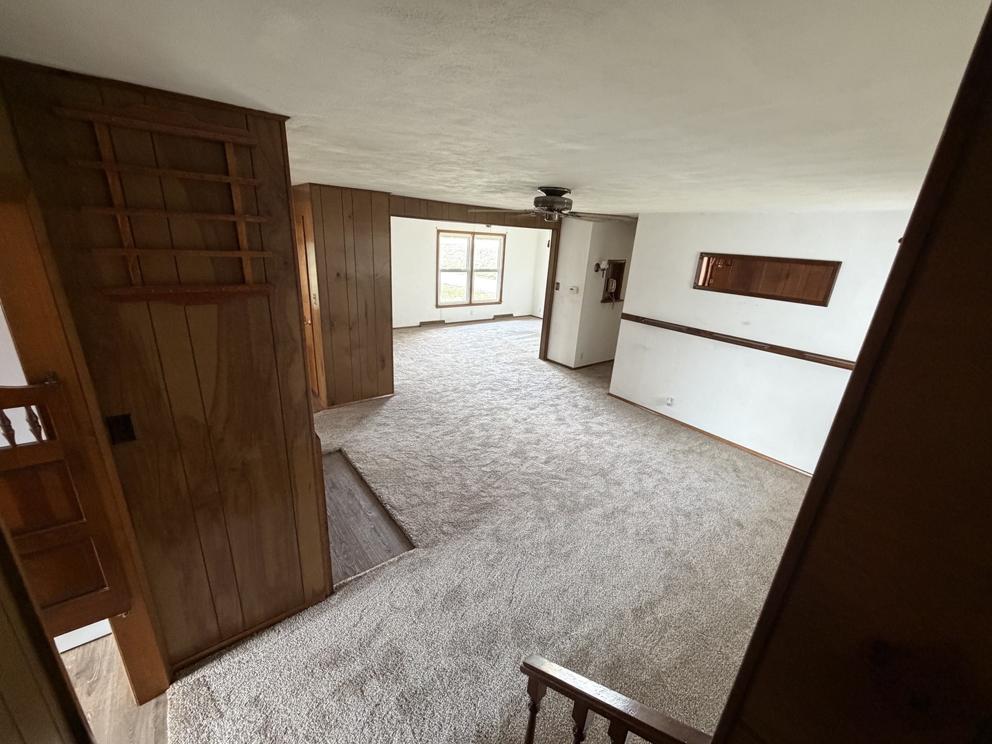 3580 Odin Road Property Photo 11