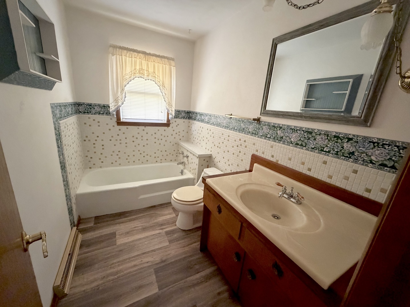 3580 Odin Road Property Photo 12