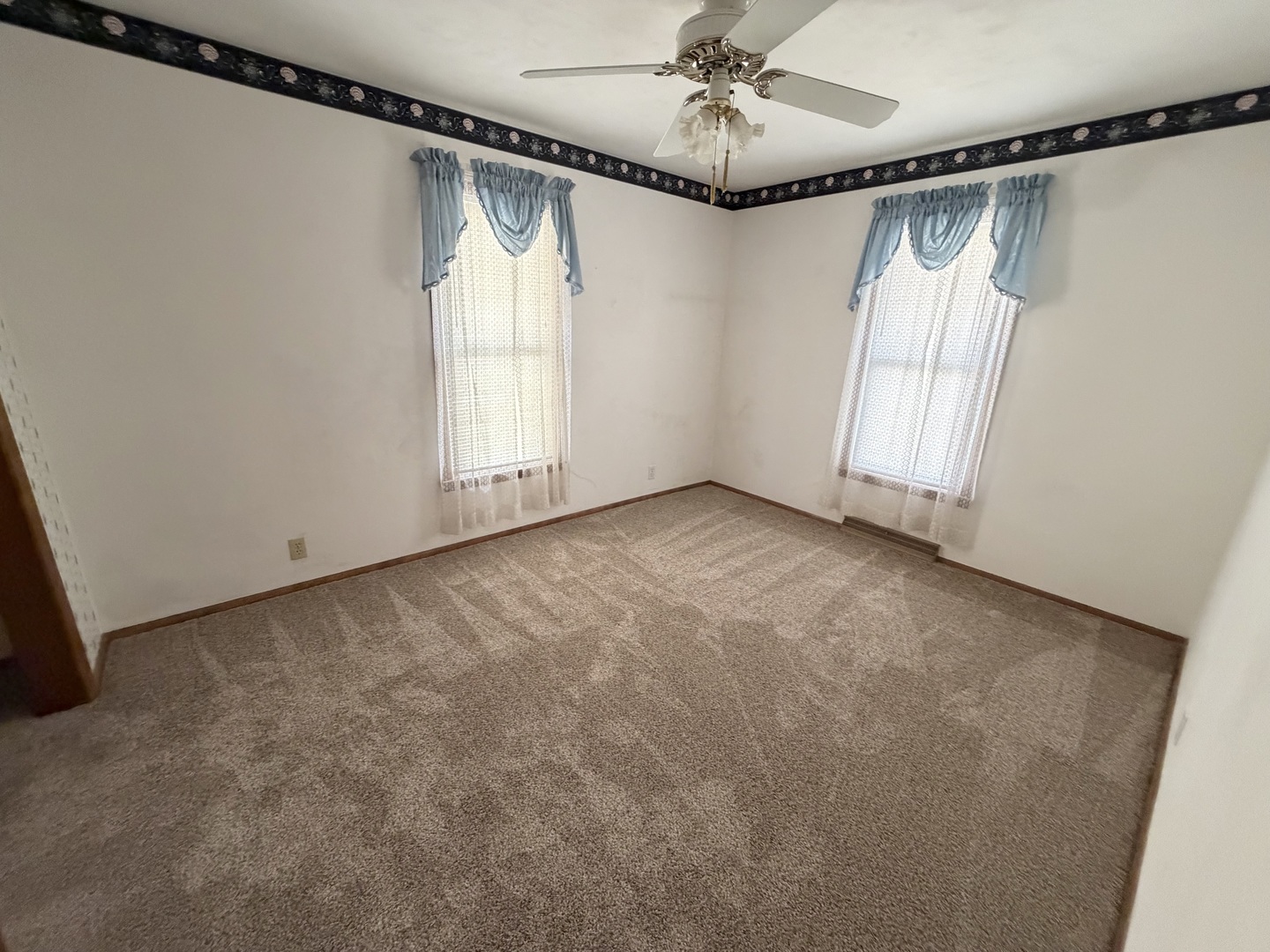 3580 Odin Road Property Photo 13