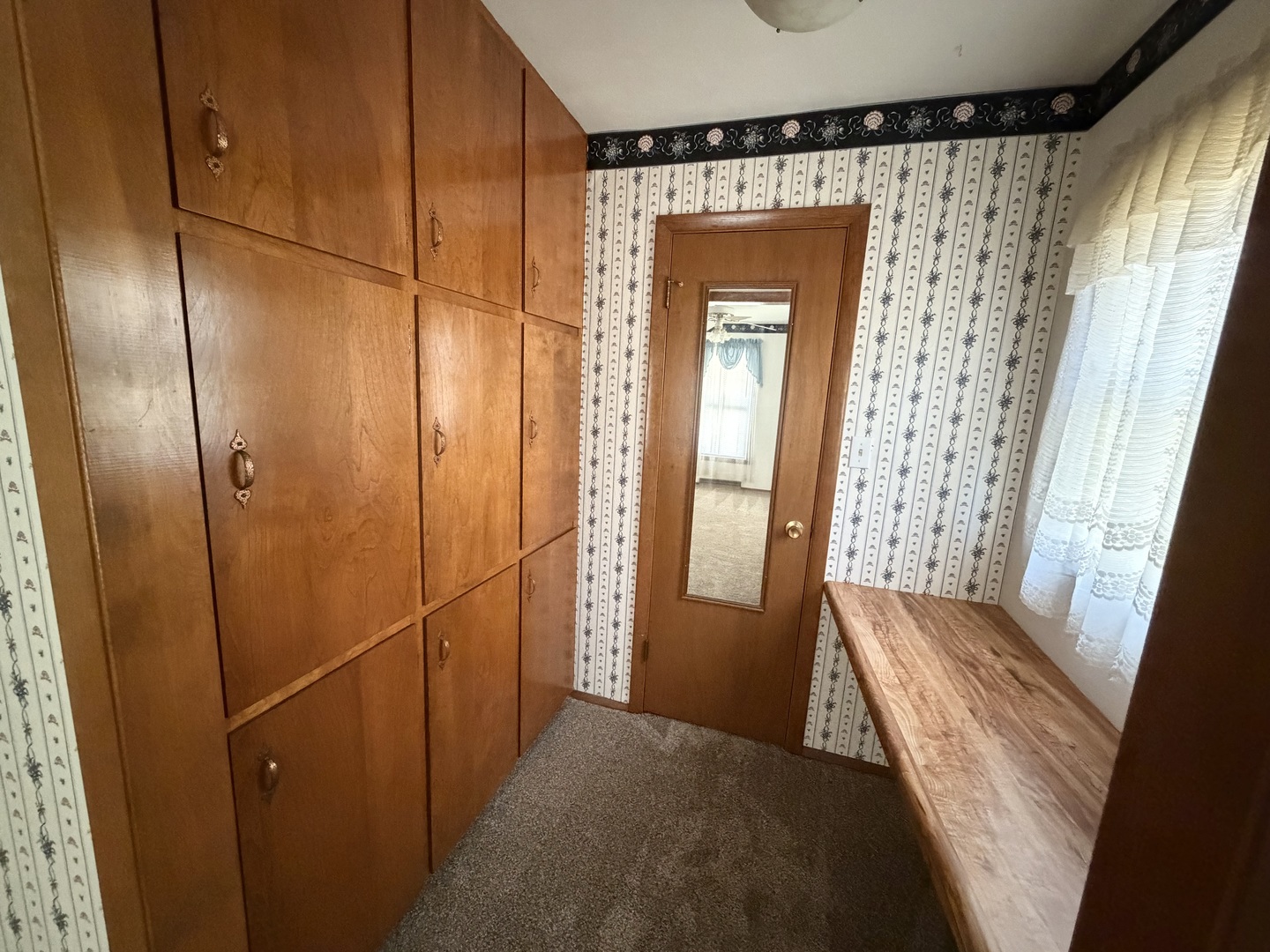 3580 Odin Road Property Photo 14