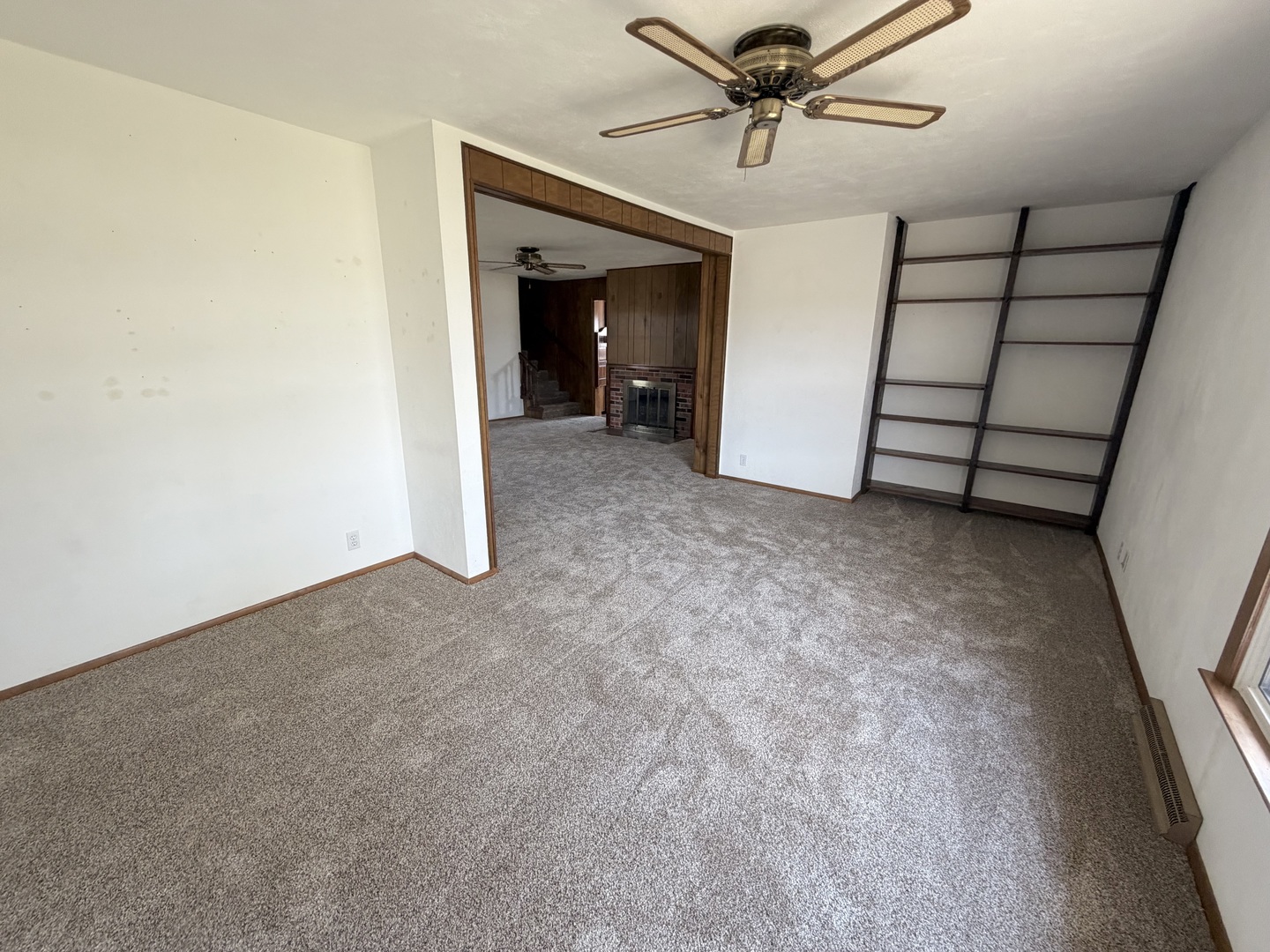 3580 Odin Road Property Photo 16