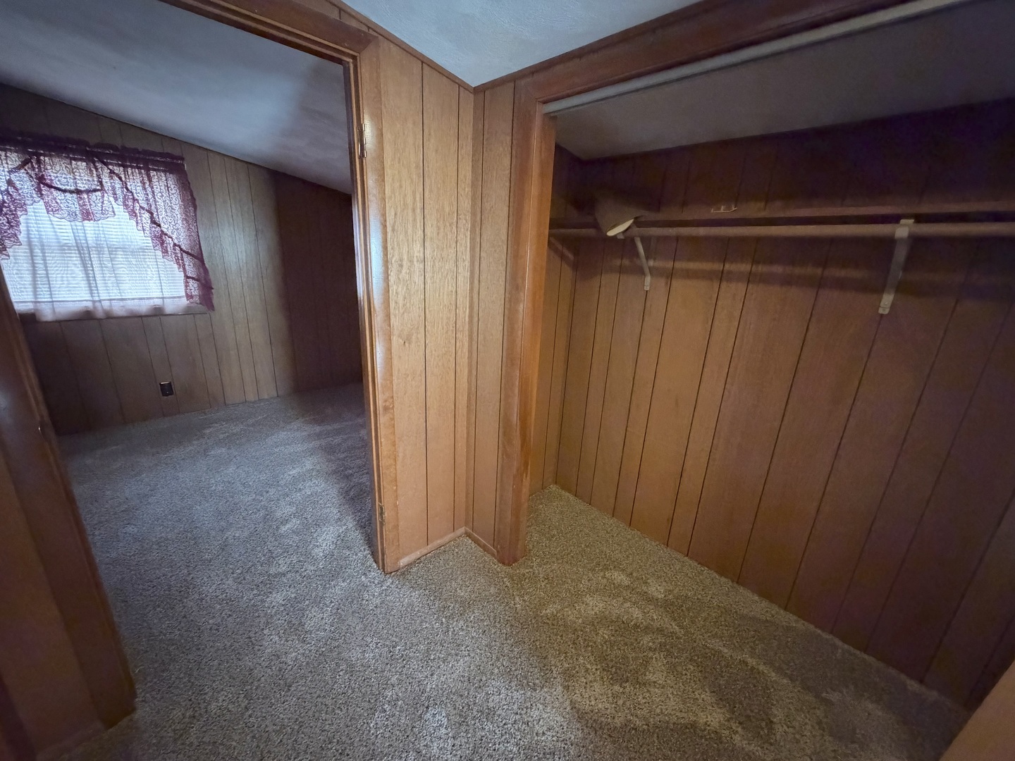 3580 Odin Road Property Photo 17