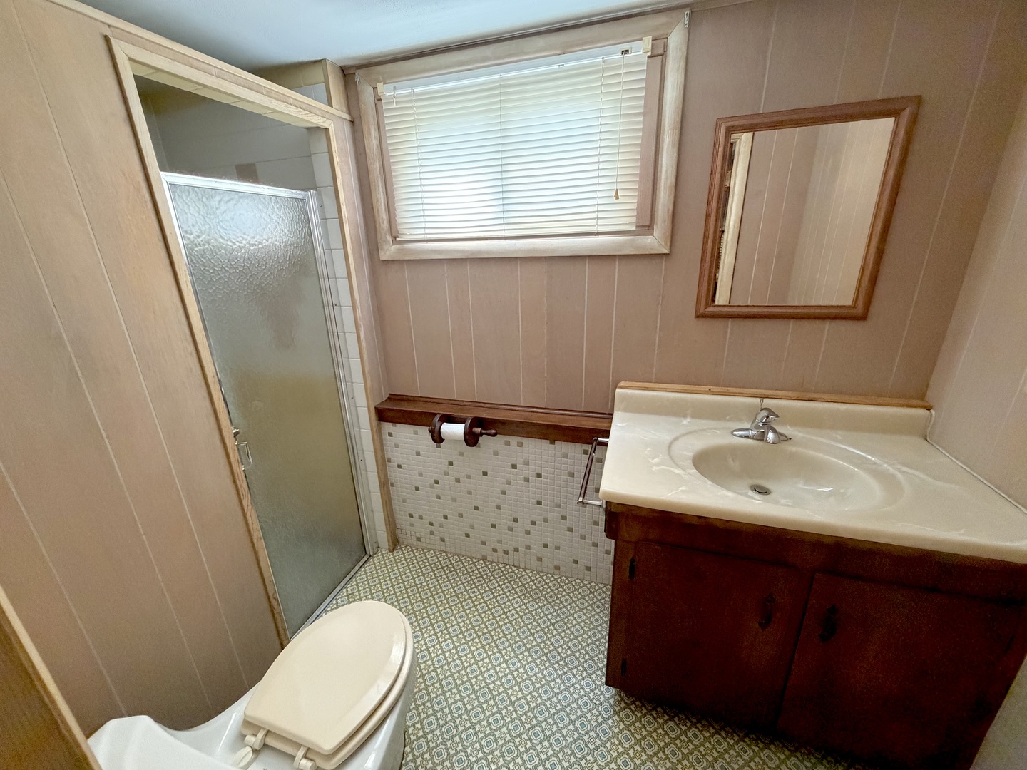 3580 Odin Road Property Photo 18