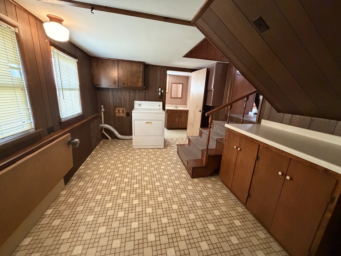 3580 Odin Road Property Photo 20