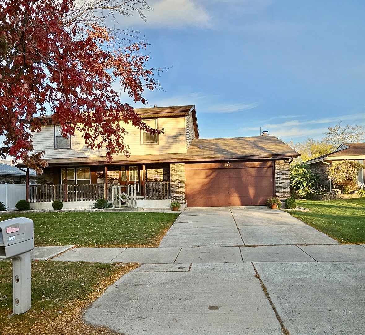 12605582 Property Photo