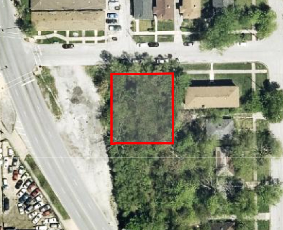 270 E 149th Street Property Photo 1