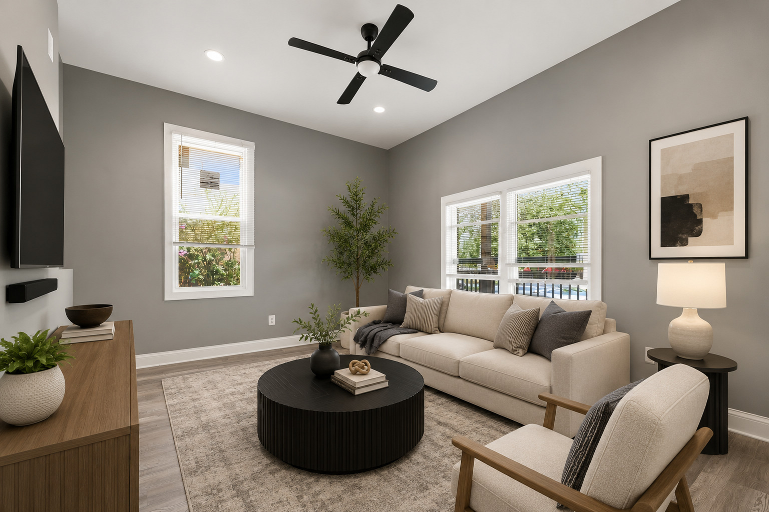 10916 S Wabash Avenue Property Photo 3