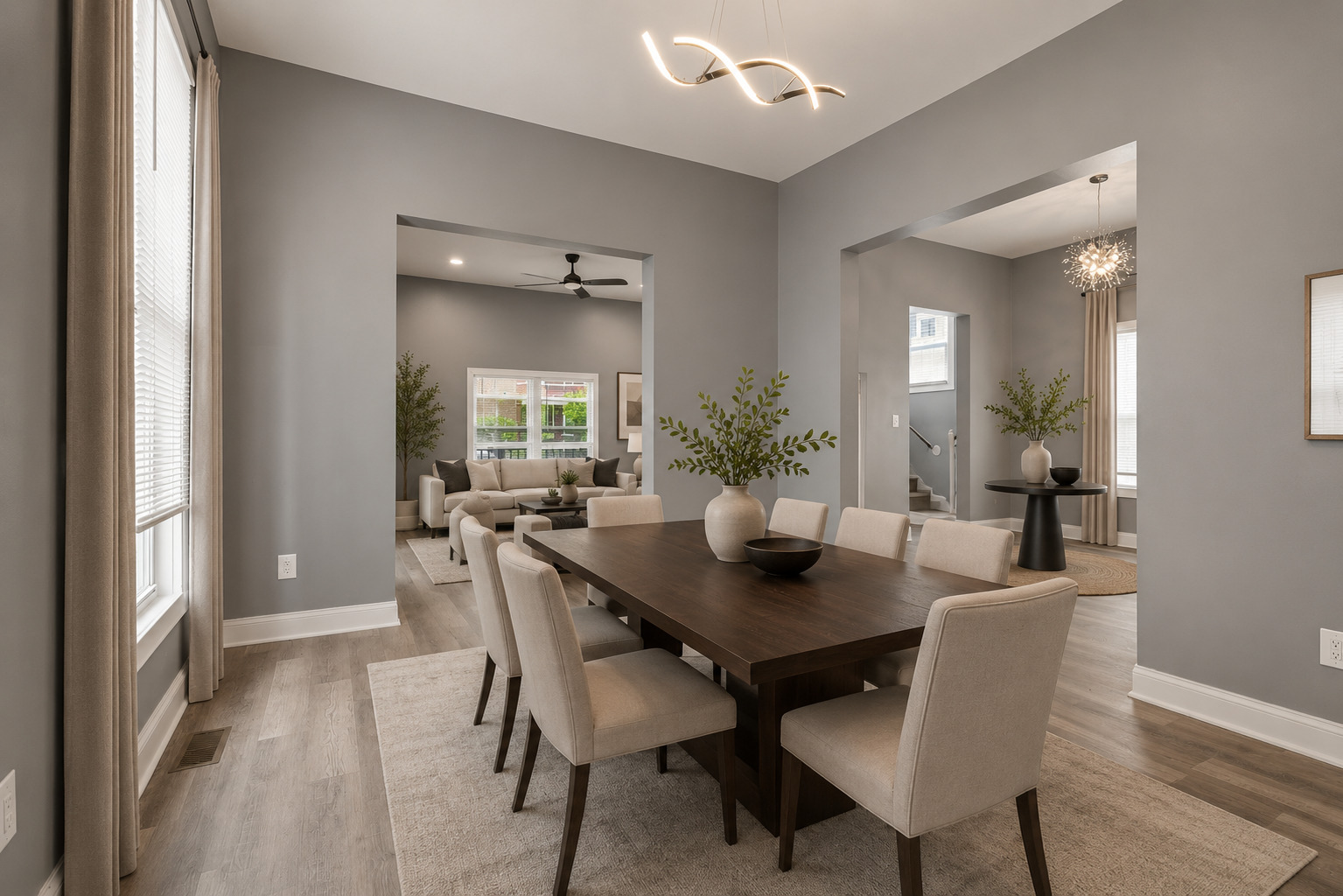 10916 S Wabash Avenue Property Photo 4
