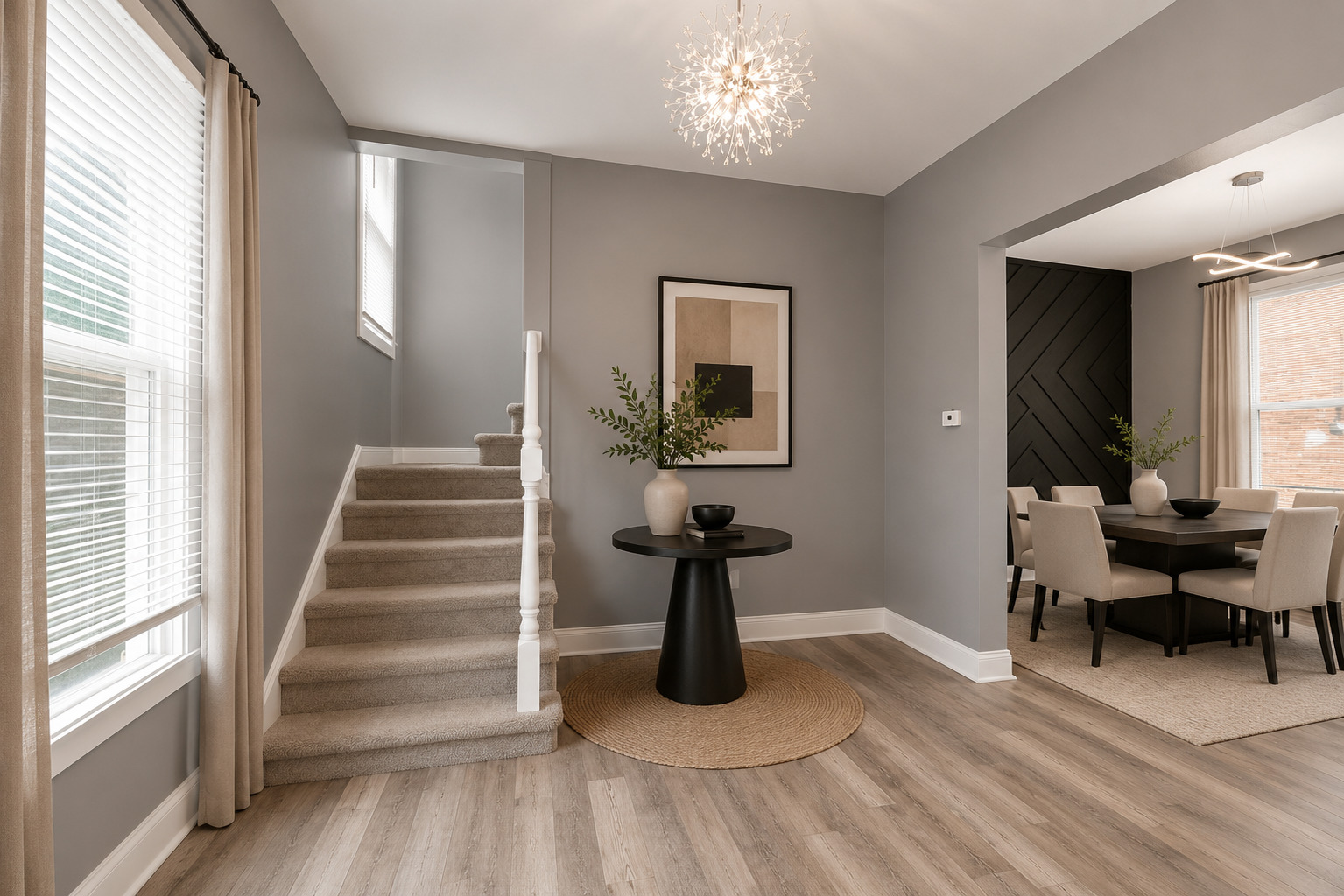 10916 S Wabash Avenue Property Photo 6