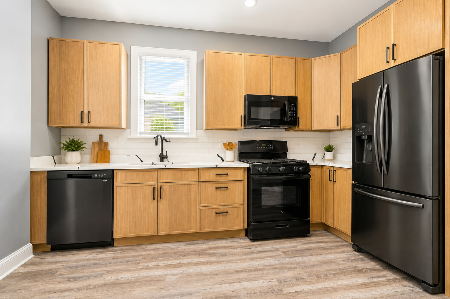 10916 S Wabash Avenue Property Photo 8