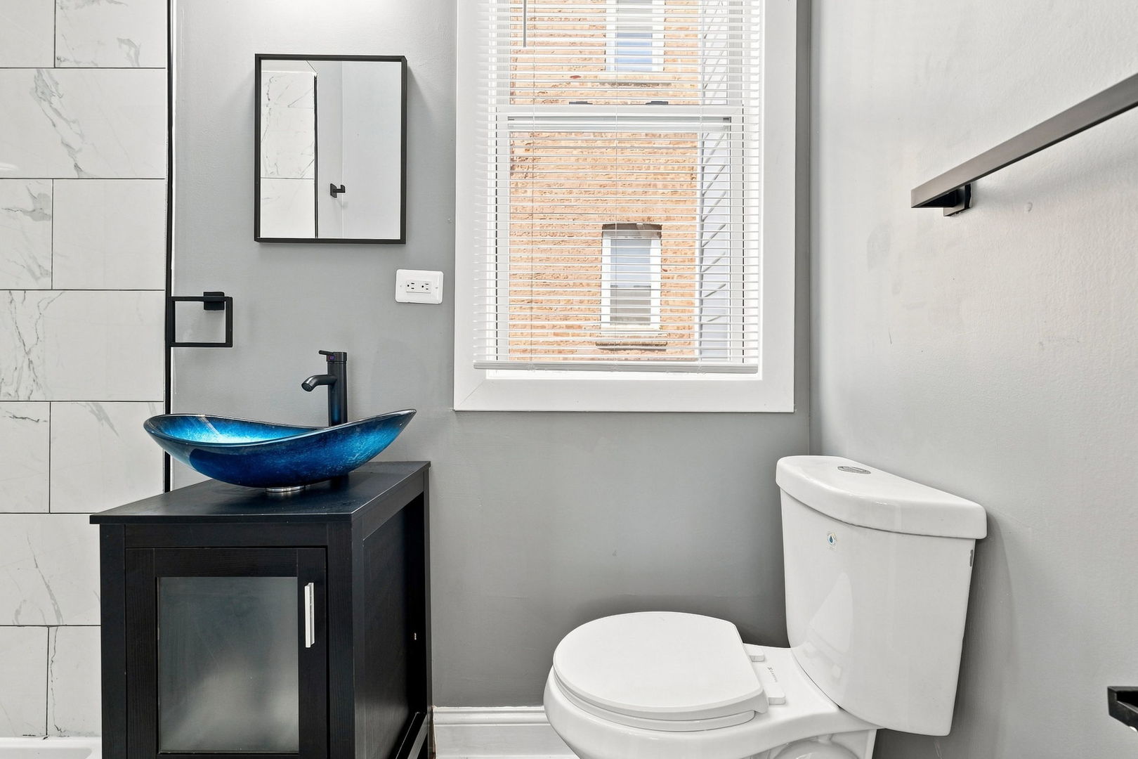 10916 S Wabash Avenue Property Photo 10