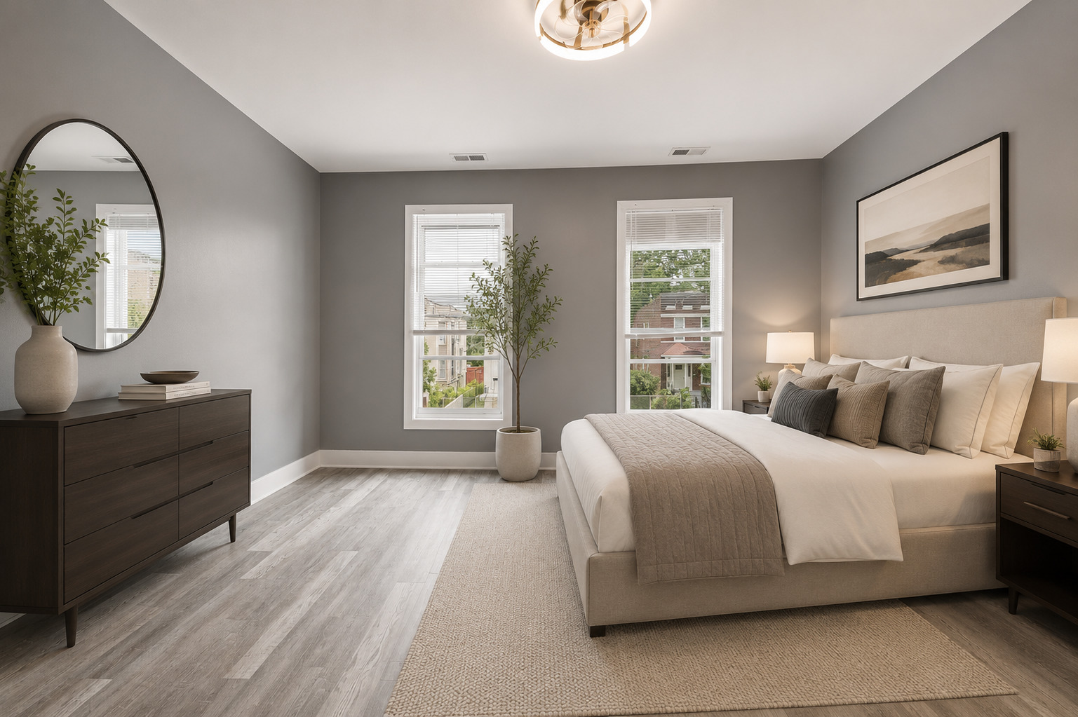10916 S Wabash Avenue Property Photo 11
