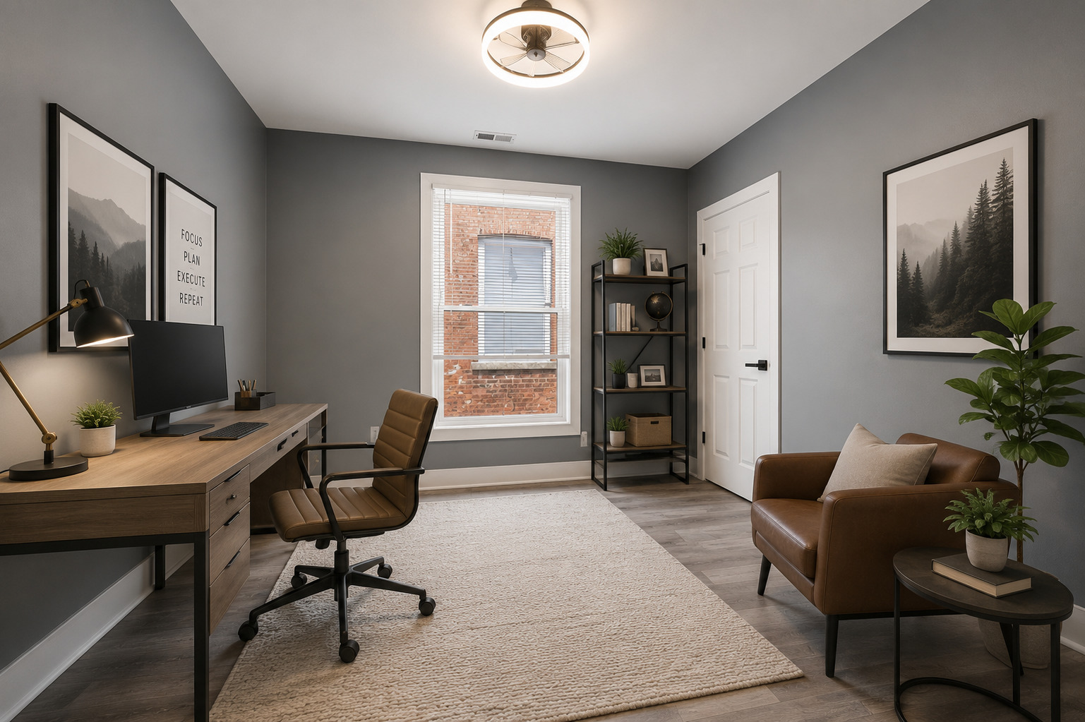 10916 S Wabash Avenue Property Photo 13