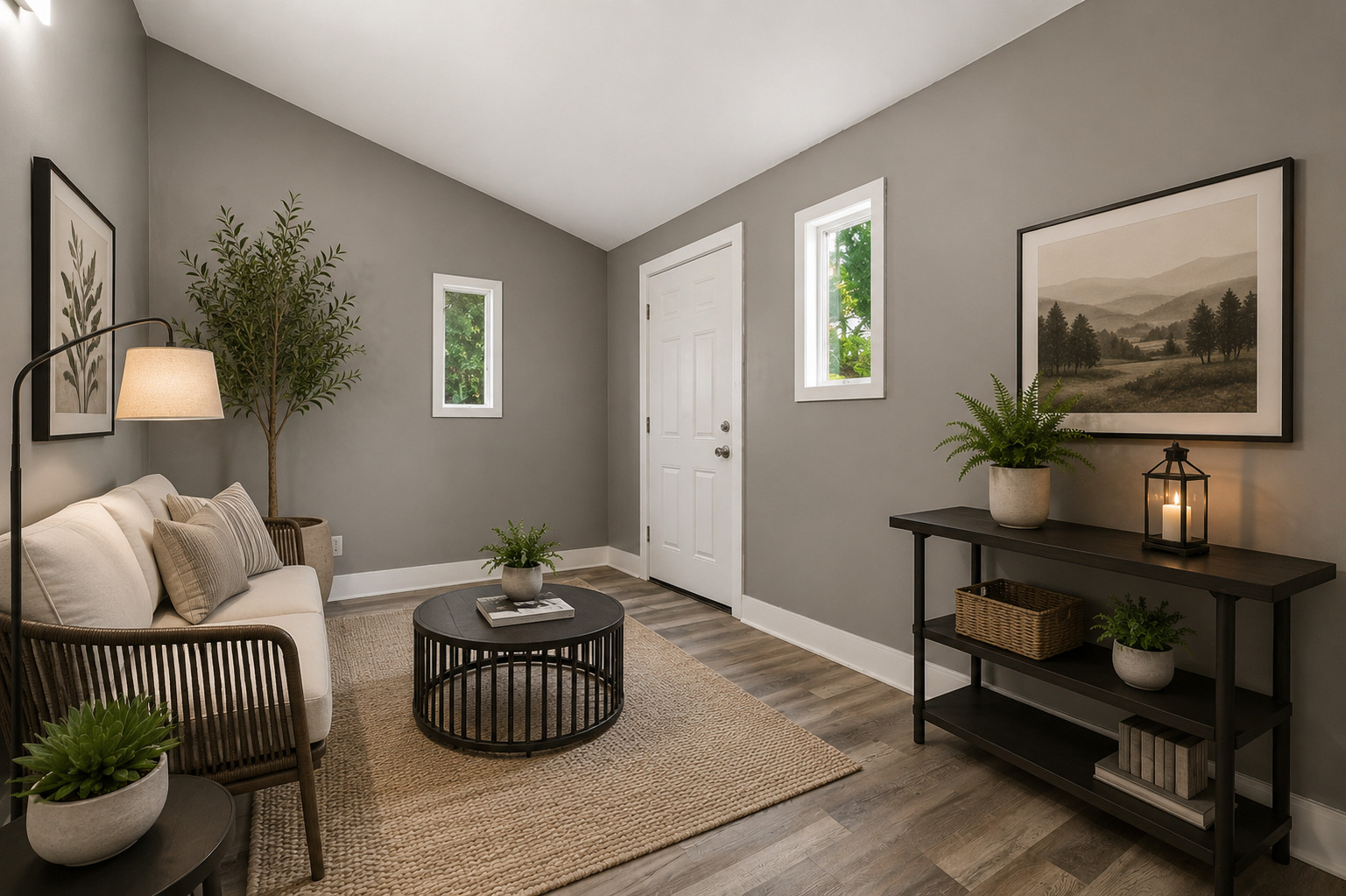 10916 S Wabash Avenue Property Photo 17