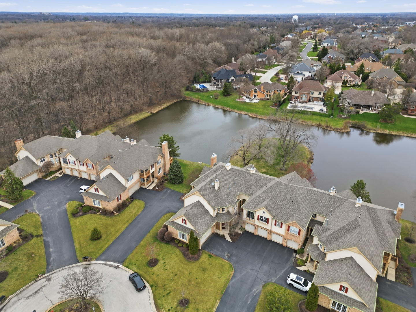 91 Spyglass Circle Property Photo 2