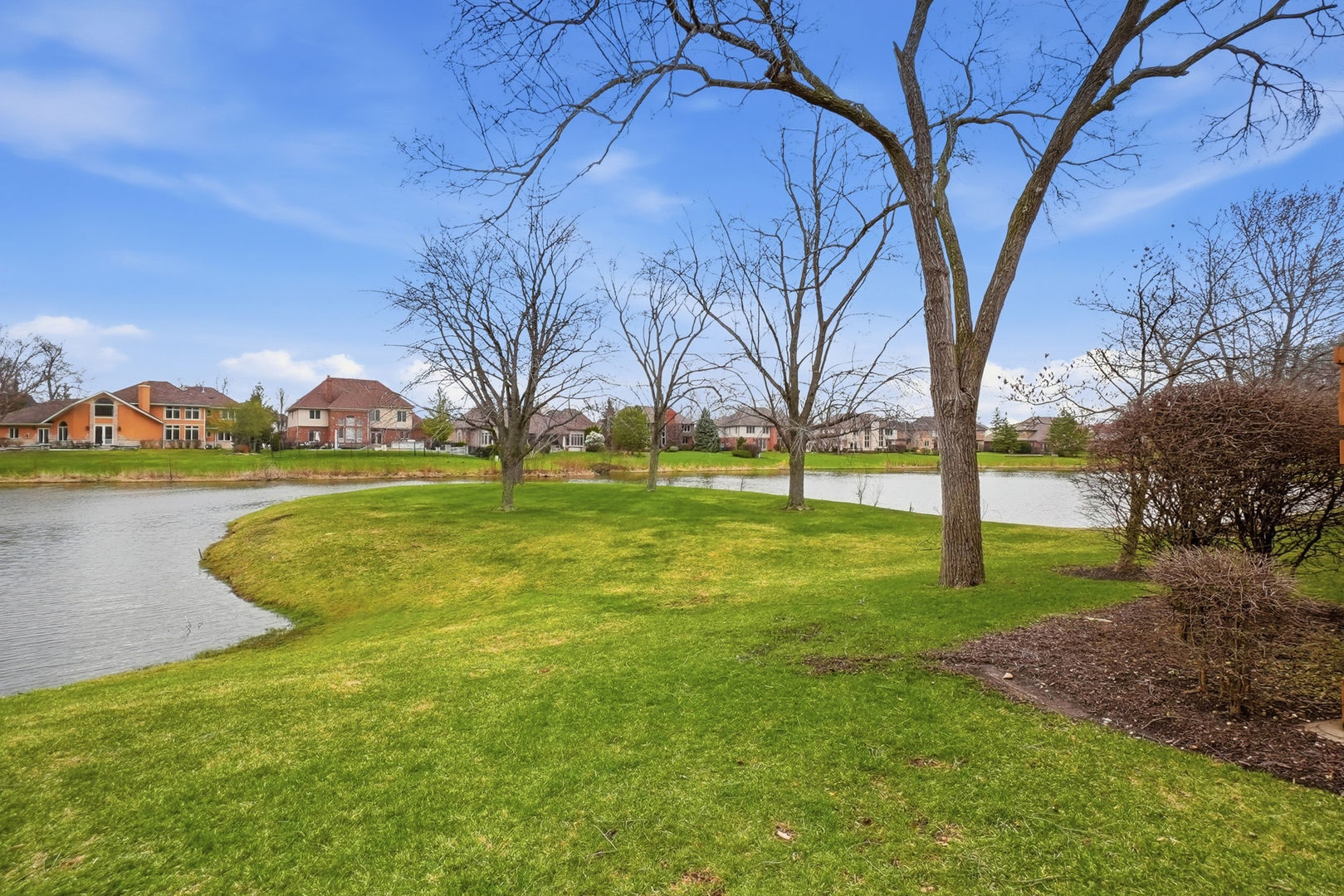 91 Spyglass Circle Property Photo 3