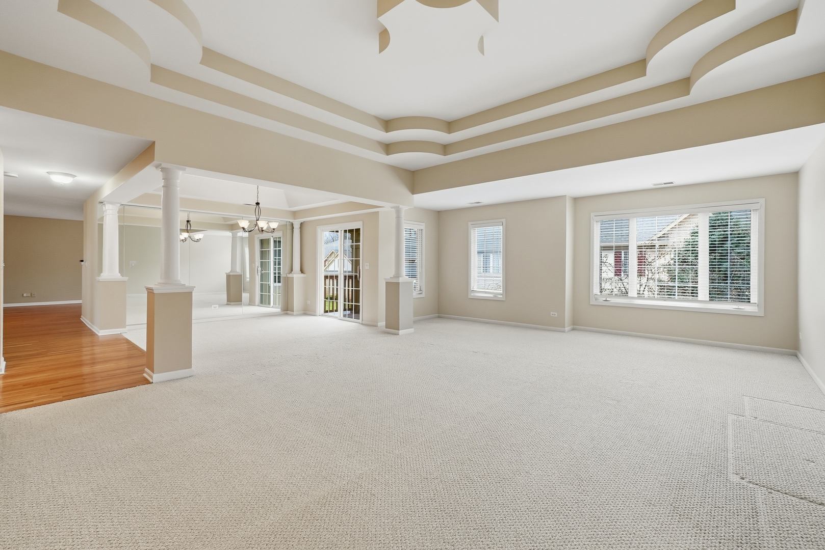 91 Spyglass Circle Property Photo 4