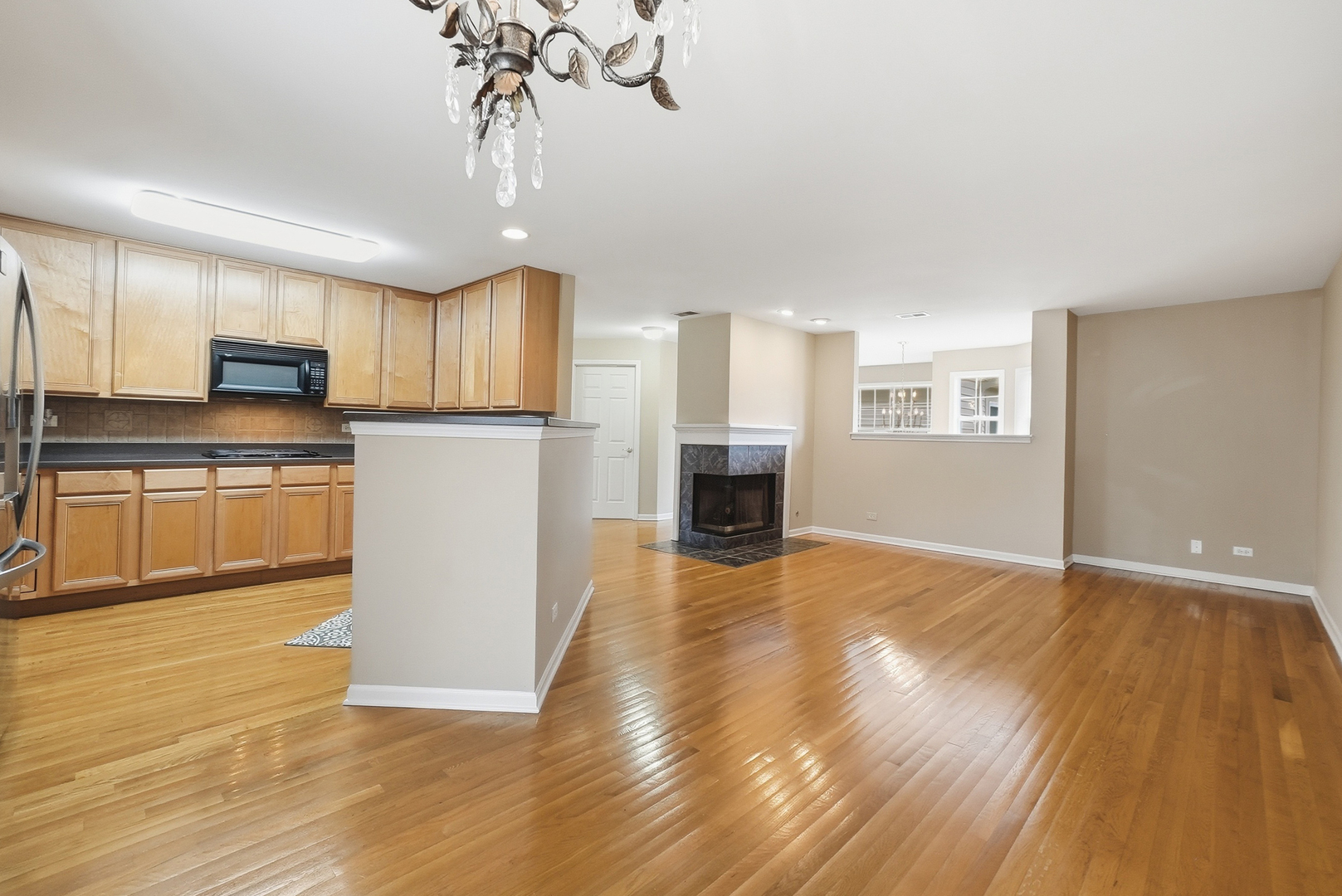 91 Spyglass Circle Property Photo 5