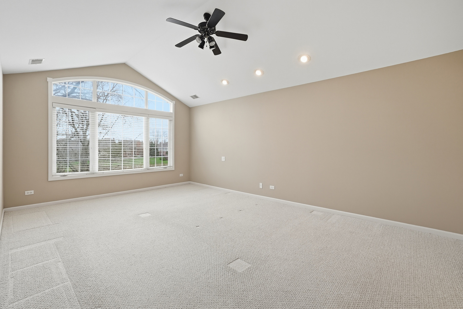 91 Spyglass Circle Property Photo 6