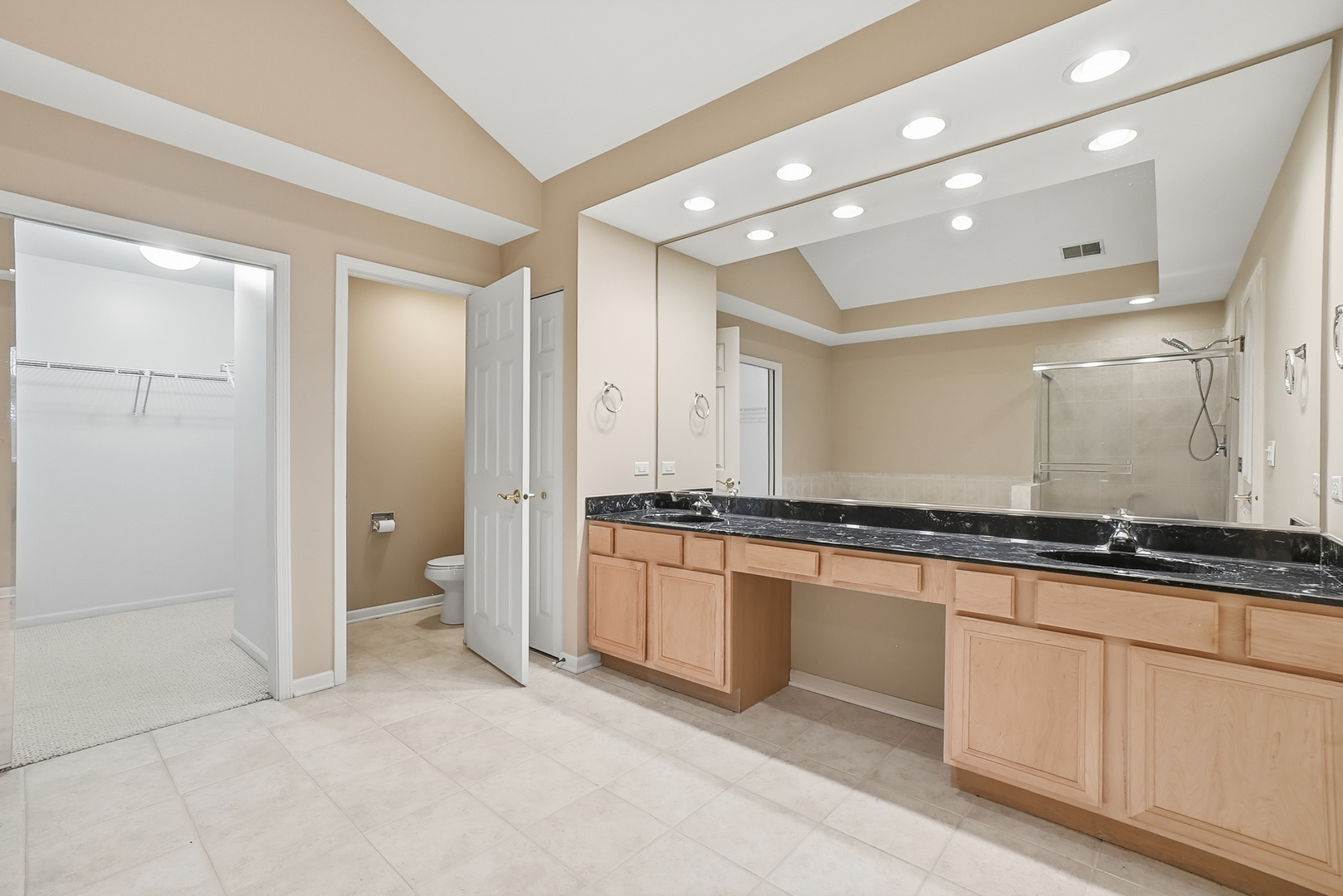 91 Spyglass Circle Property Photo 7
