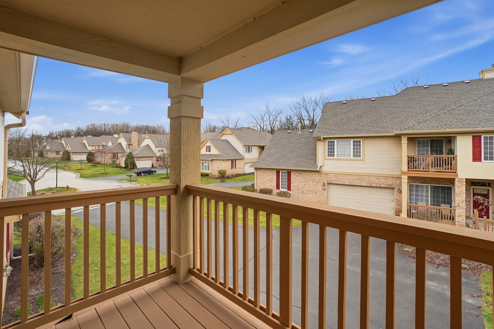 91 Spyglass Circle Property Photo 8