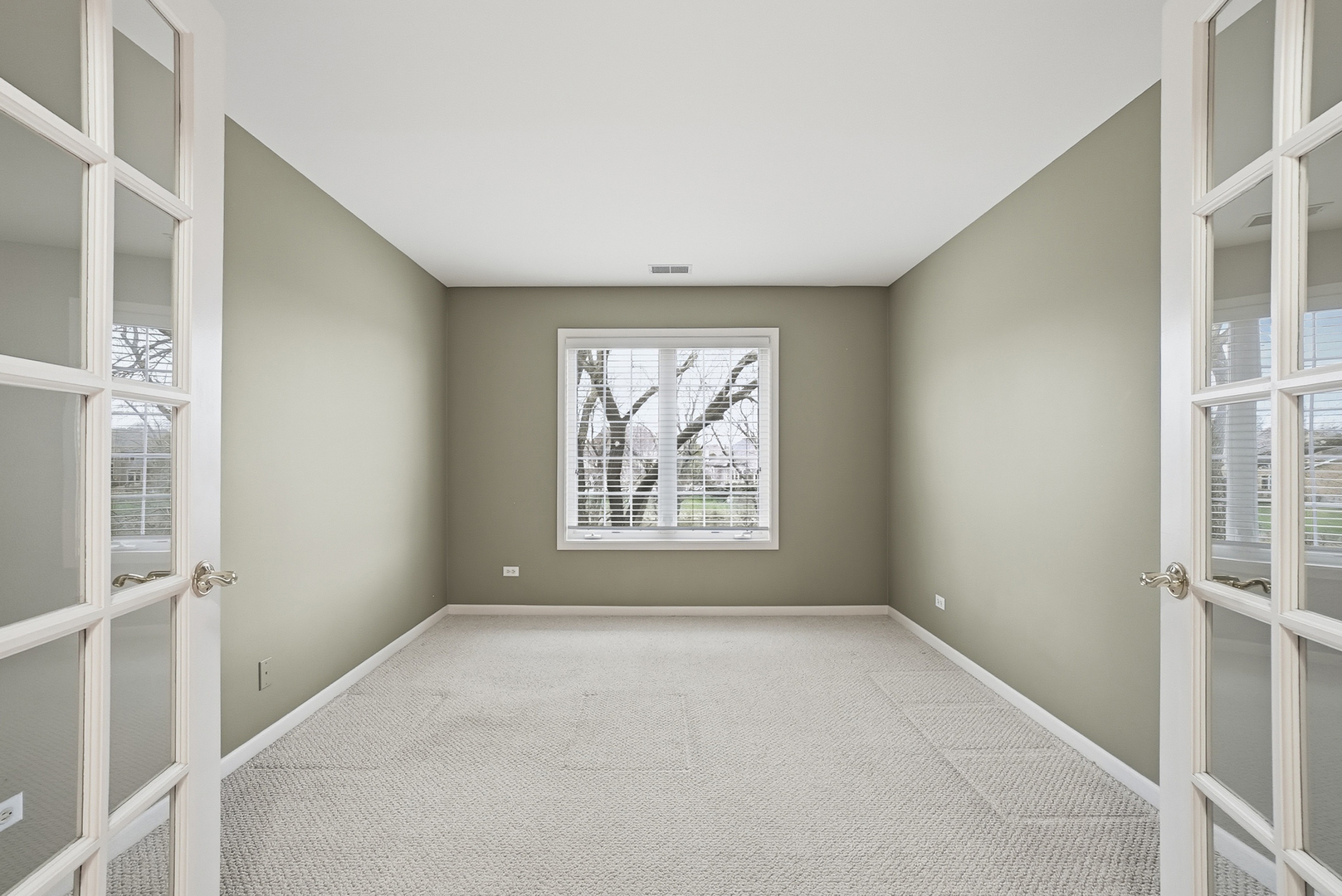 91 Spyglass Circle Property Photo 9