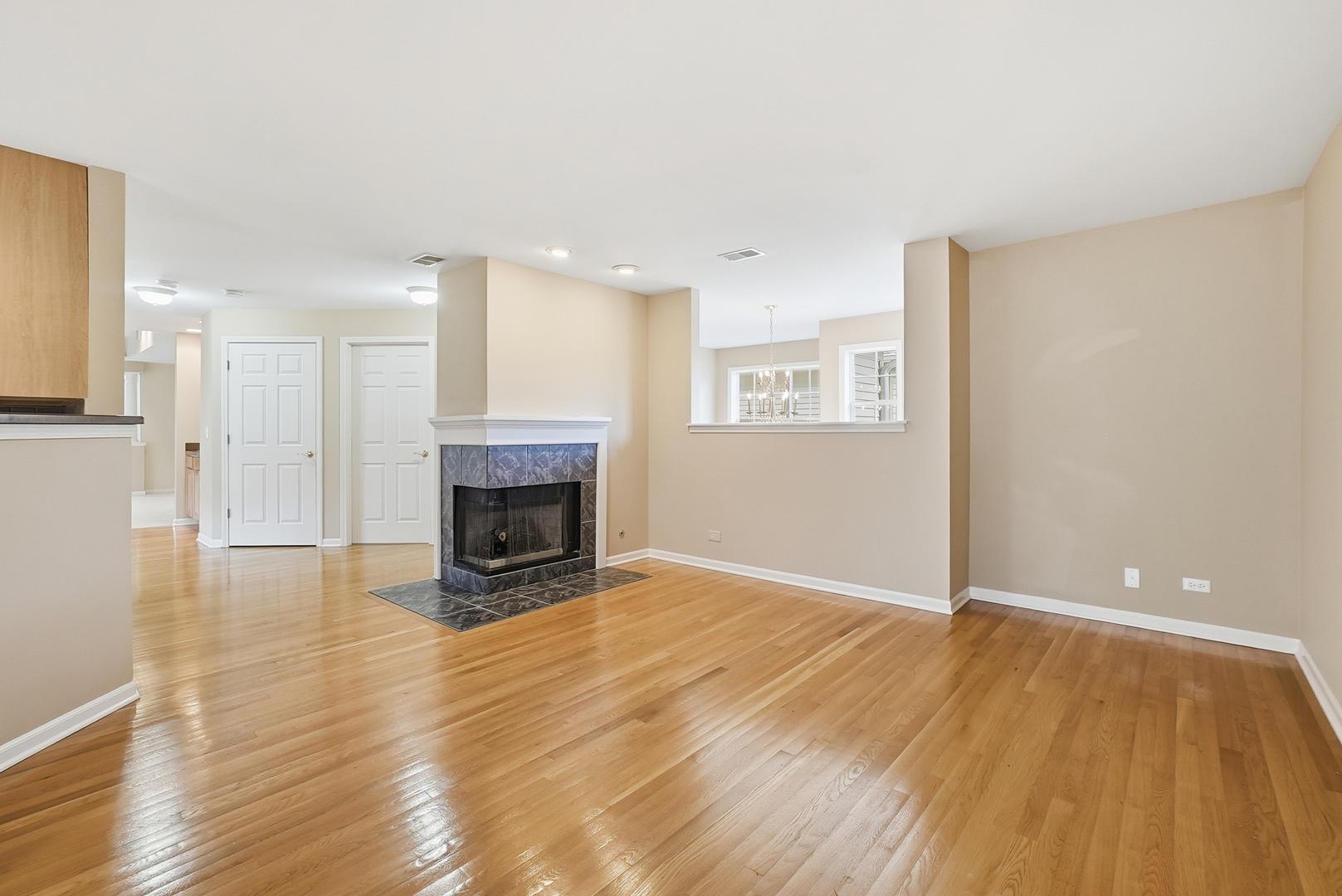 91 Spyglass Circle Property Photo 10