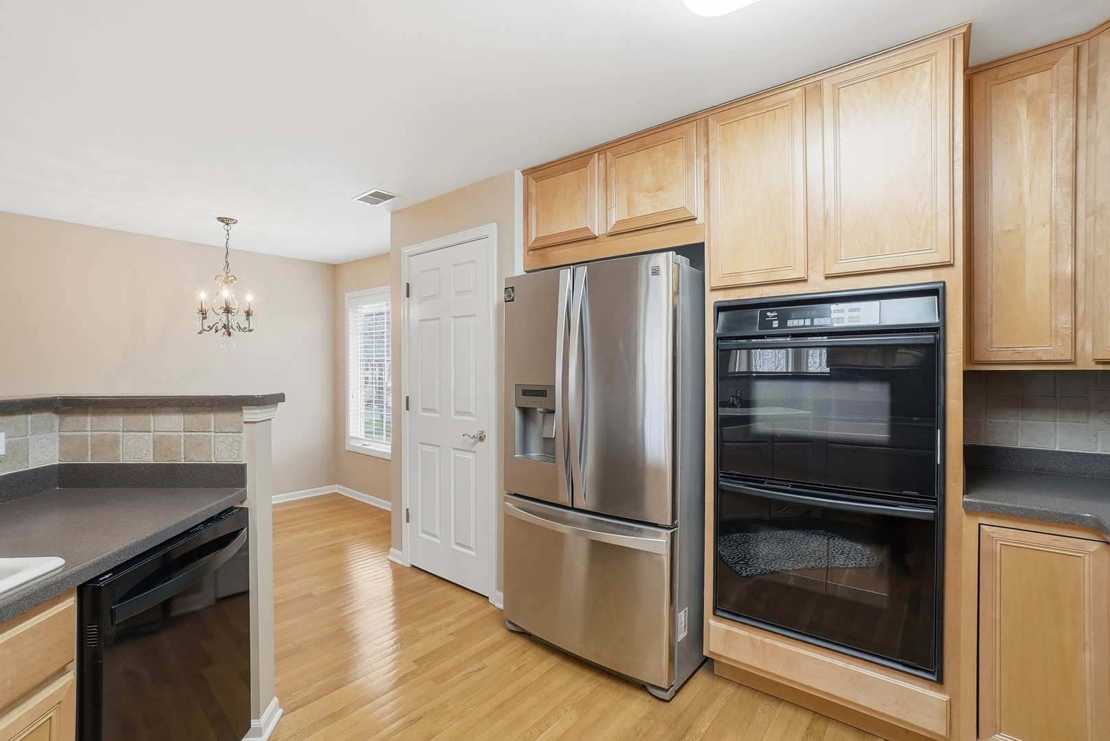 91 Spyglass Circle Property Photo 11