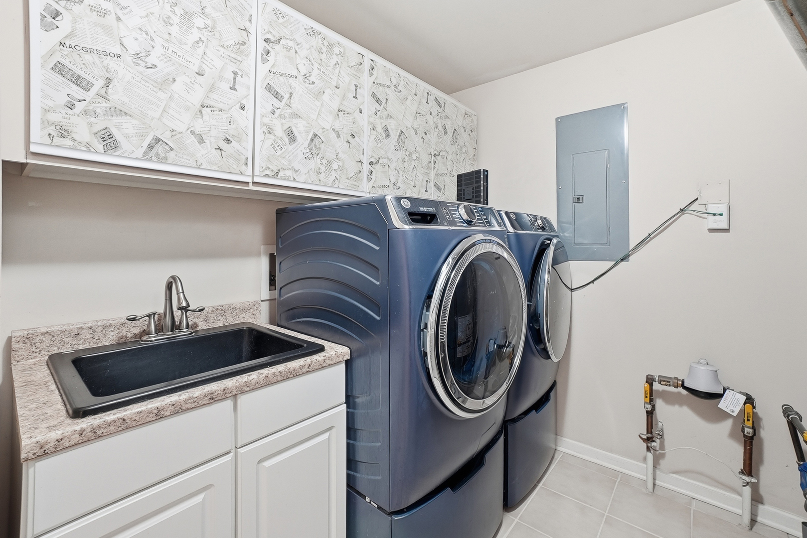 91 Spyglass Circle Property Photo 12