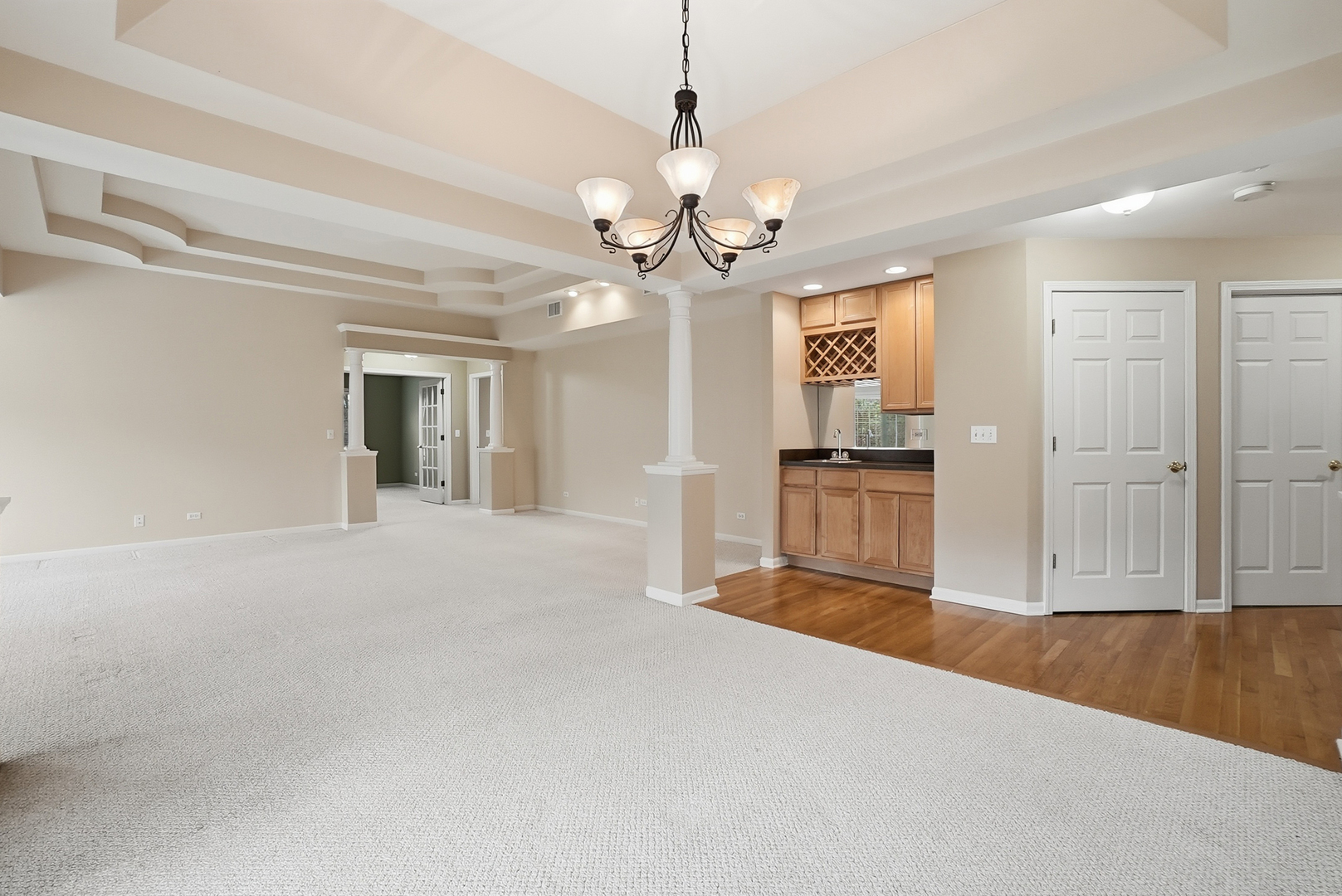91 Spyglass Circle Property Photo 13