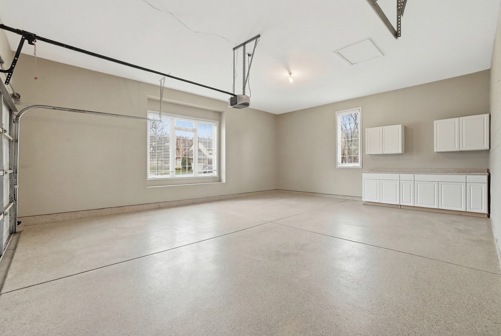 91 Spyglass Circle Property Photo 14