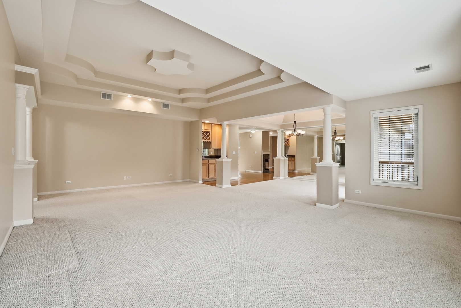 91 Spyglass Circle Property Photo 15