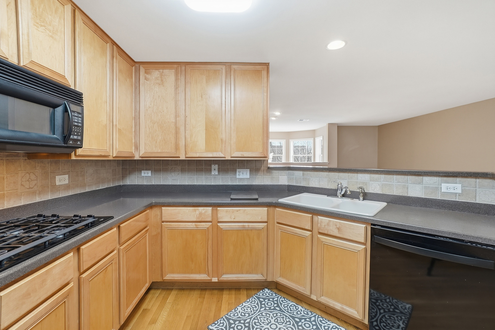 91 Spyglass Circle Property Photo 16