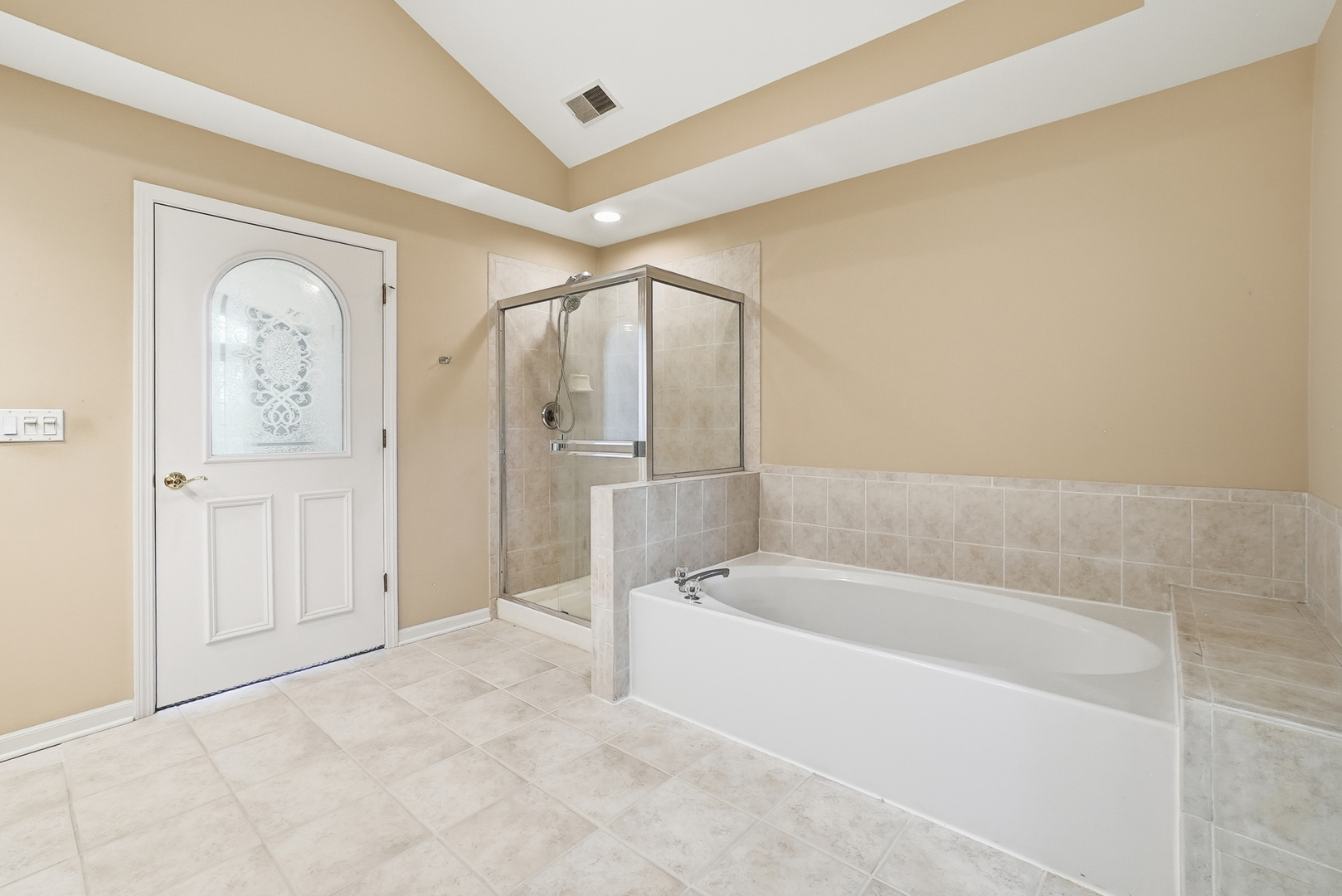 91 Spyglass Circle Property Photo 17