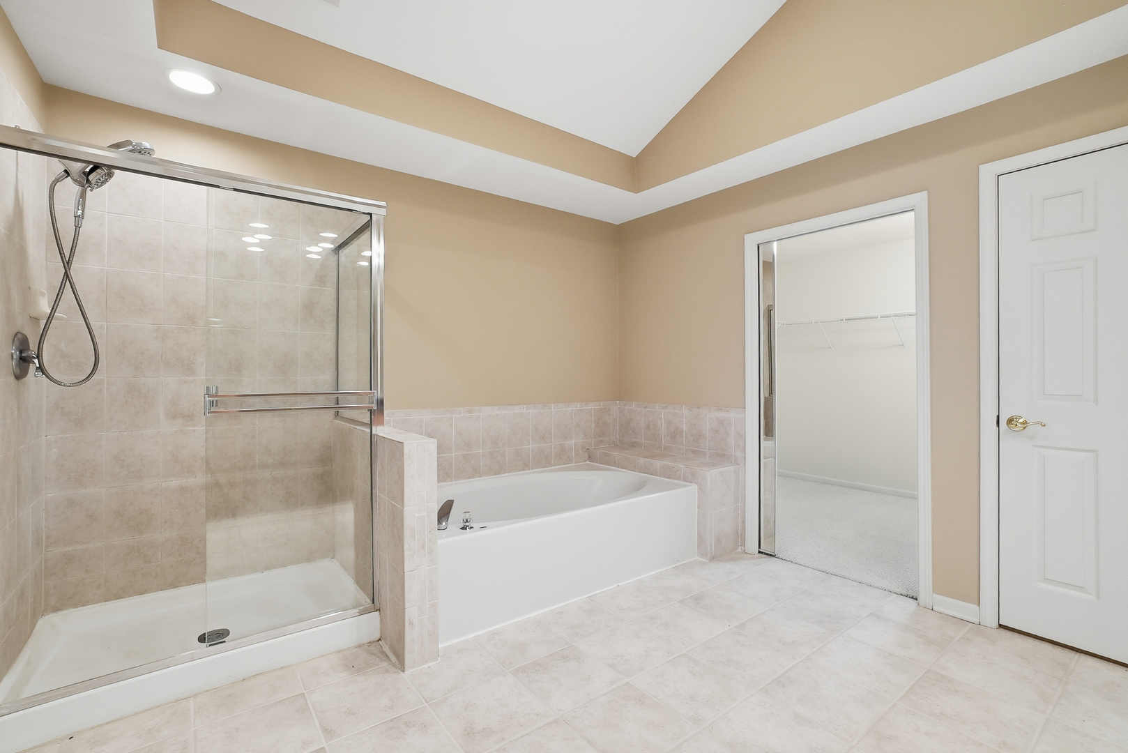 91 Spyglass Circle Property Photo 18