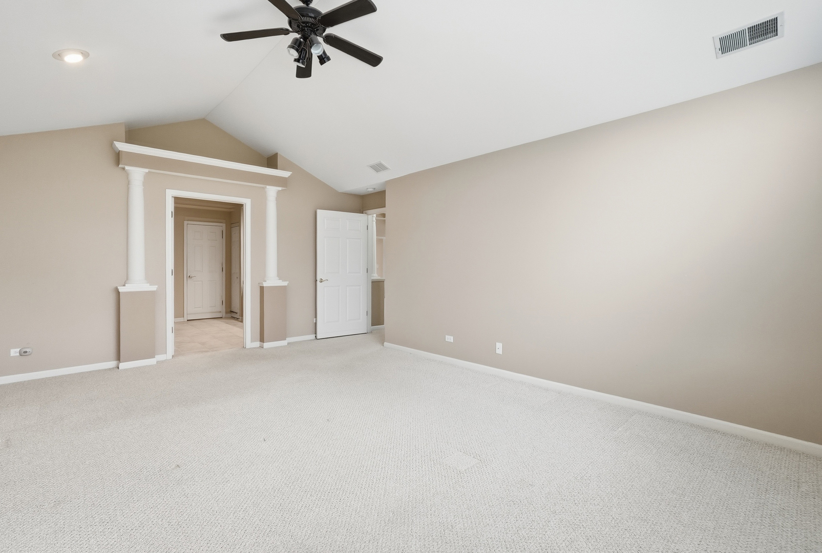 91 Spyglass Circle Property Photo 19