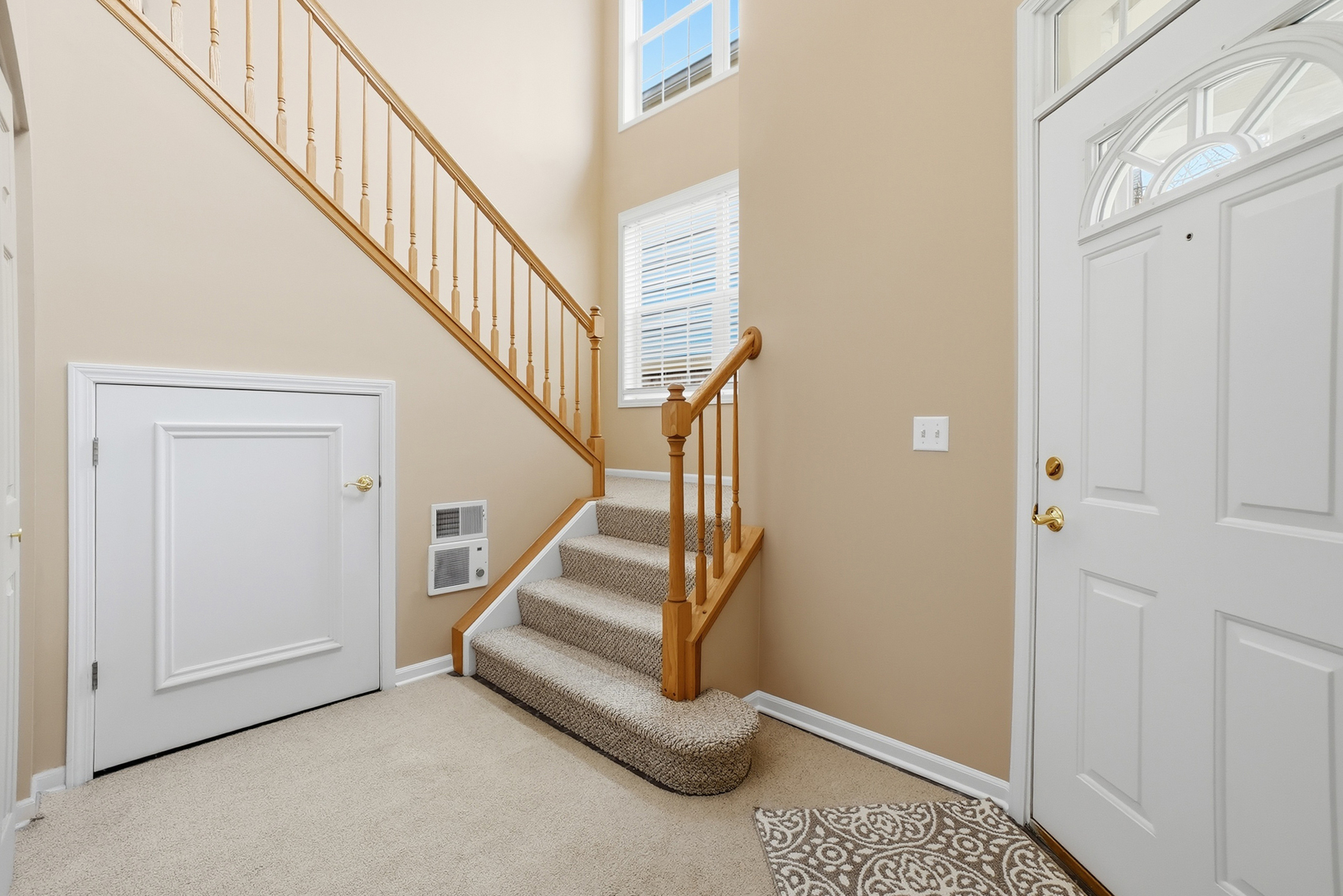 91 Spyglass Circle Property Photo 20
